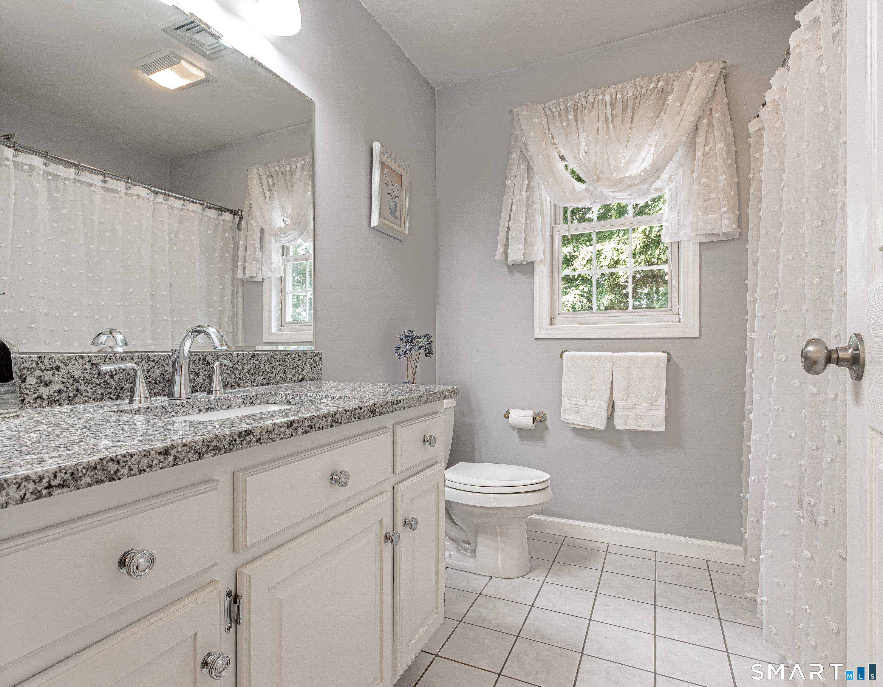 4 Ivy Terrace Prospect CT 06712