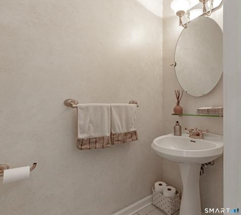4 Ivy Terrace Prospect CT 06712
