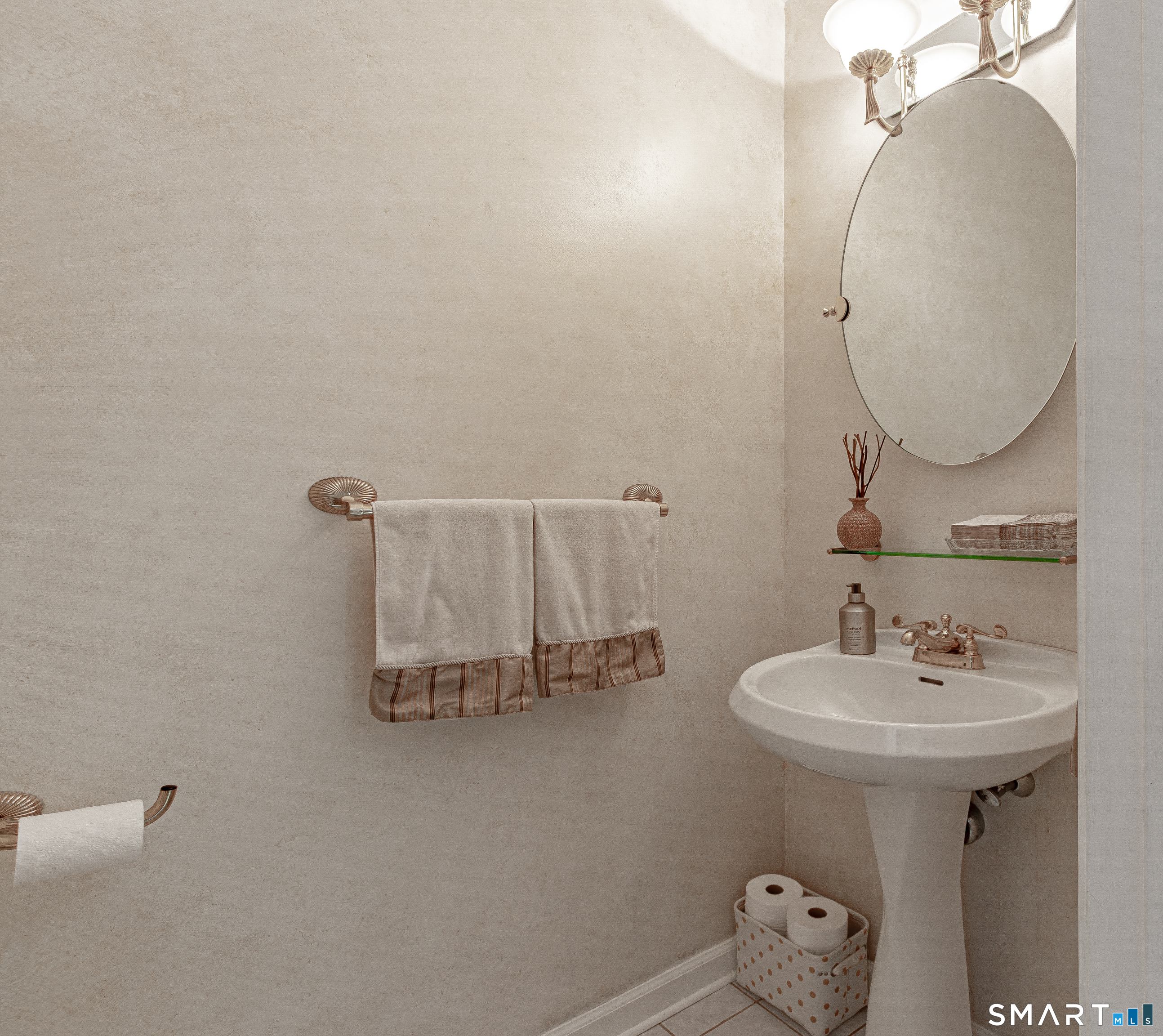 4 Ivy Terrace Prospect CT 06712