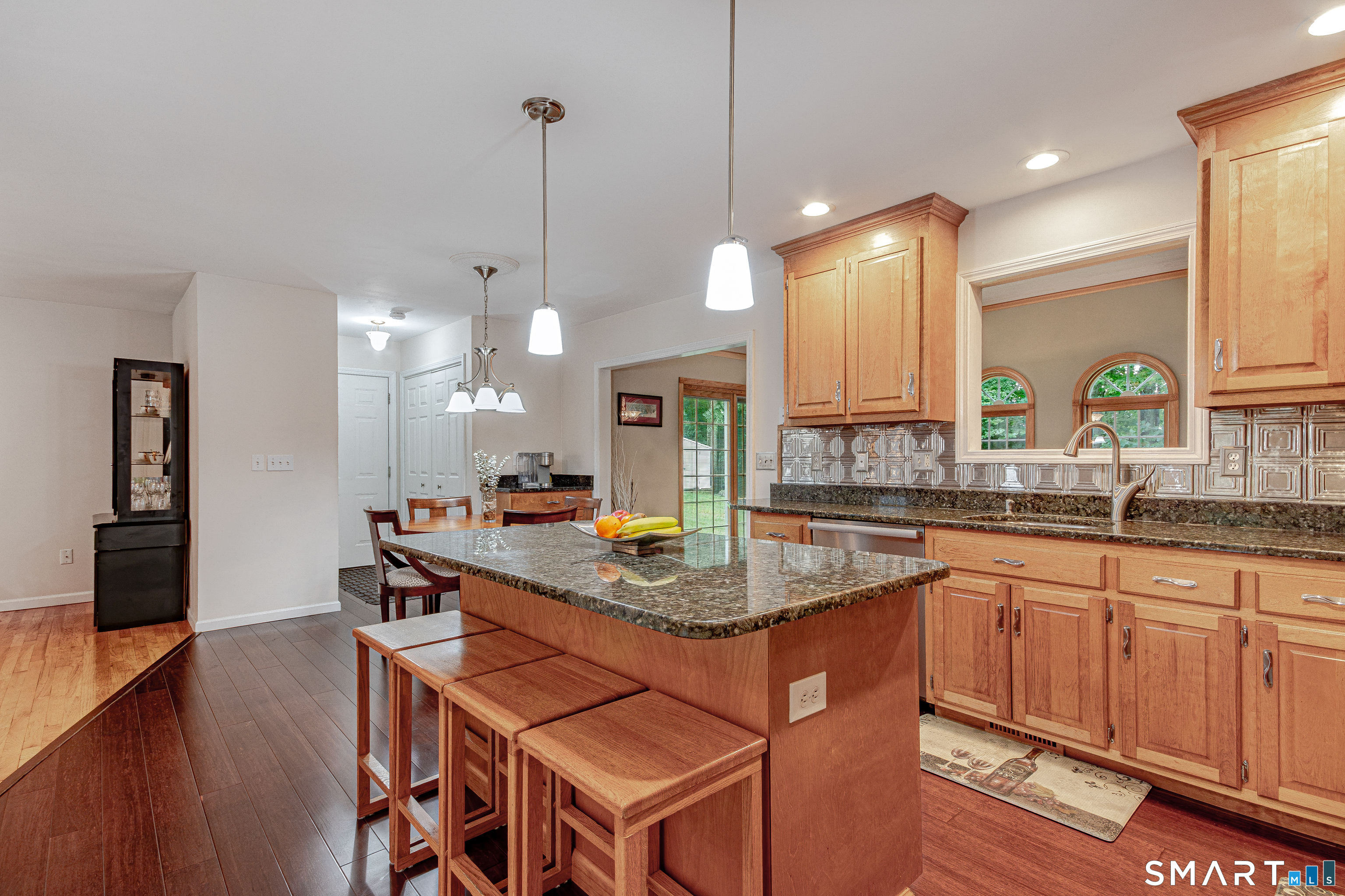 4 Ivy Terrace Prospect CT 06712
