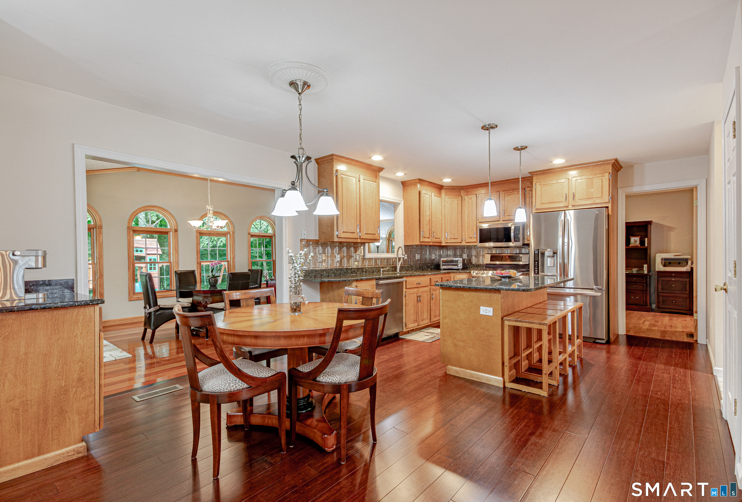 4 Ivy Terrace Prospect CT 06712