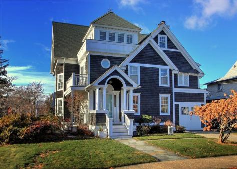 29 Millwood Street Milford CT 06460