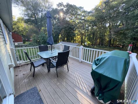 76 Vinegar Hill Road Ledyard CT 06339