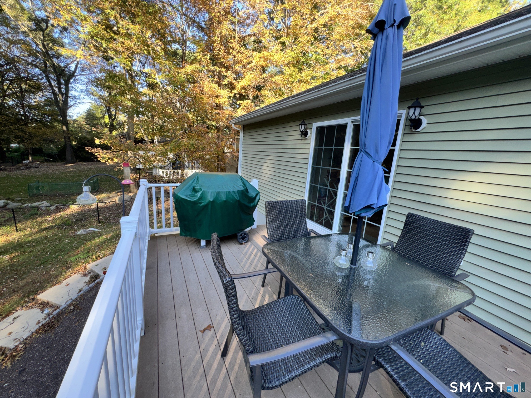 76 Vinegar Hill Road Ledyard CT 06339