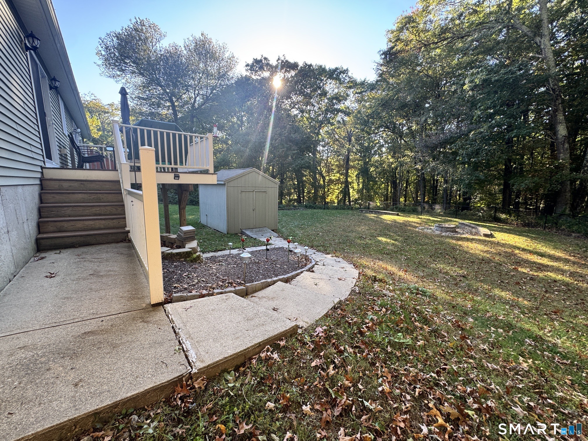 76 Vinegar Hill Road Ledyard CT 06339