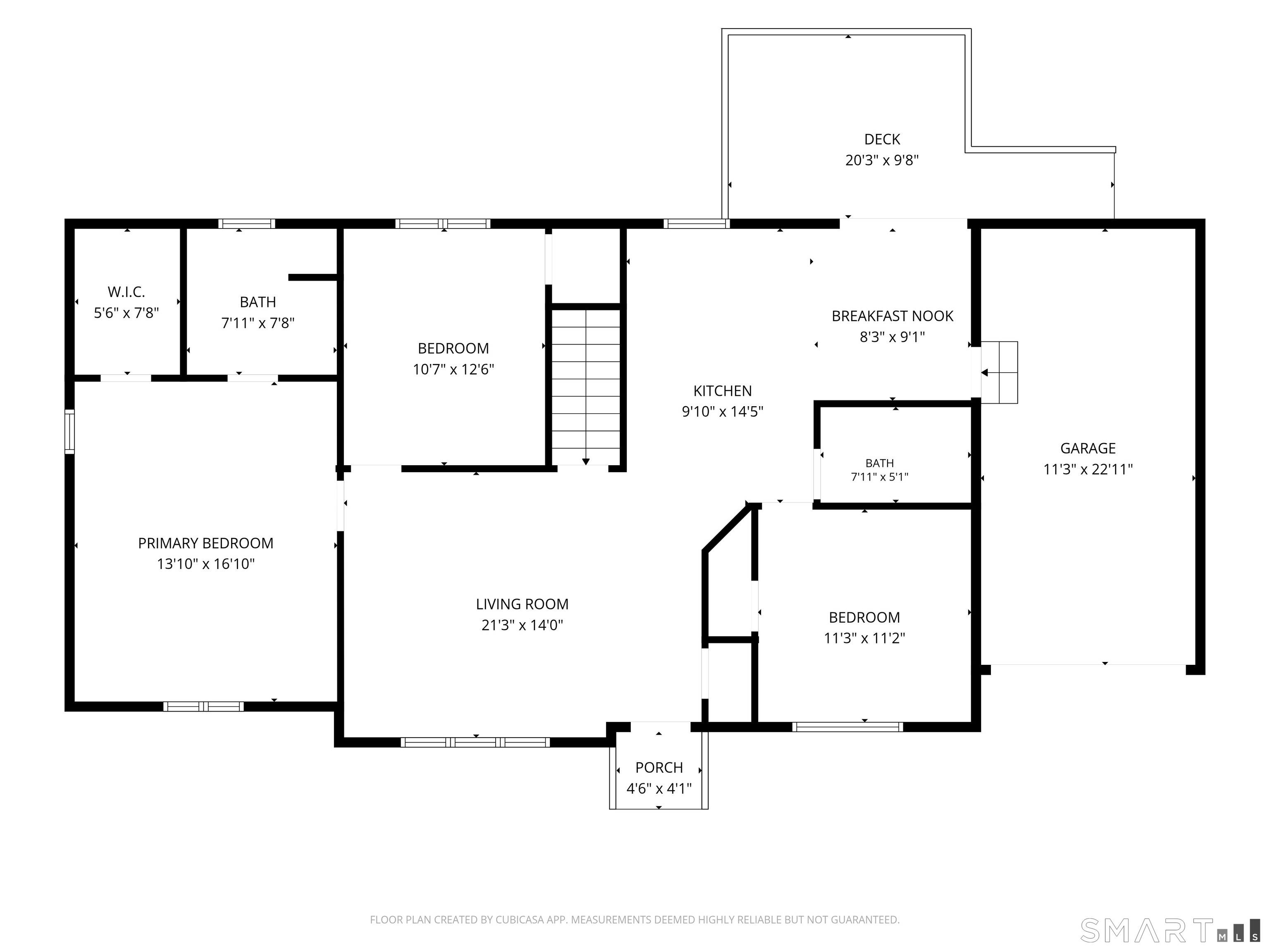76 Vinegar Hill Road Ledyard CT 06339