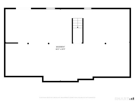 76 Vinegar Hill Road Ledyard CT 06339