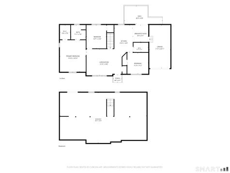 76 Vinegar Hill Road Ledyard CT 06339