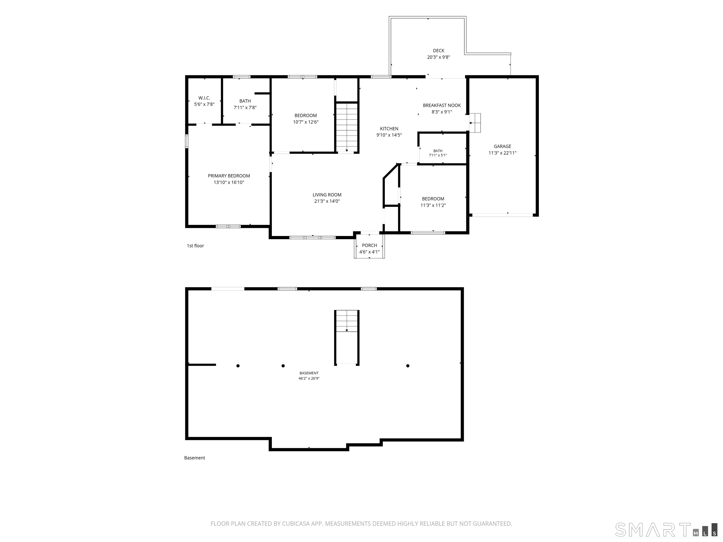 76 Vinegar Hill Road Ledyard CT 06339