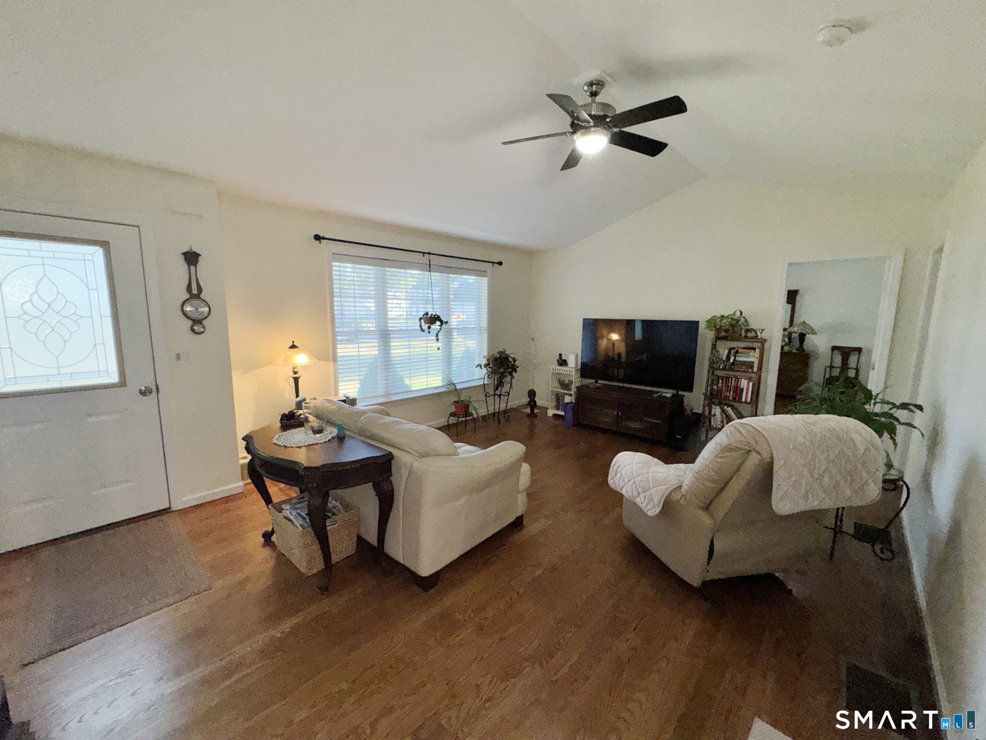 76 Vinegar Hill Road Ledyard CT 06339