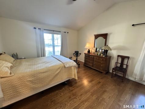 76 Vinegar Hill Road Ledyard CT 06339