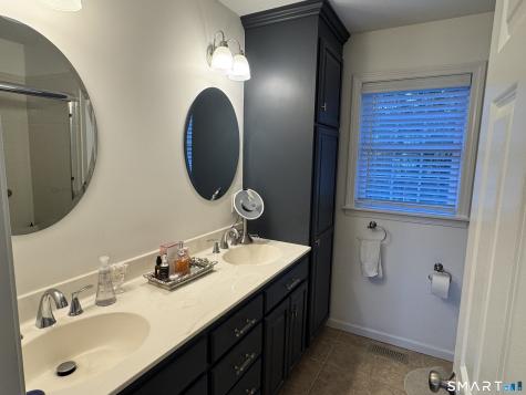 76 Vinegar Hill Road Ledyard CT 06339