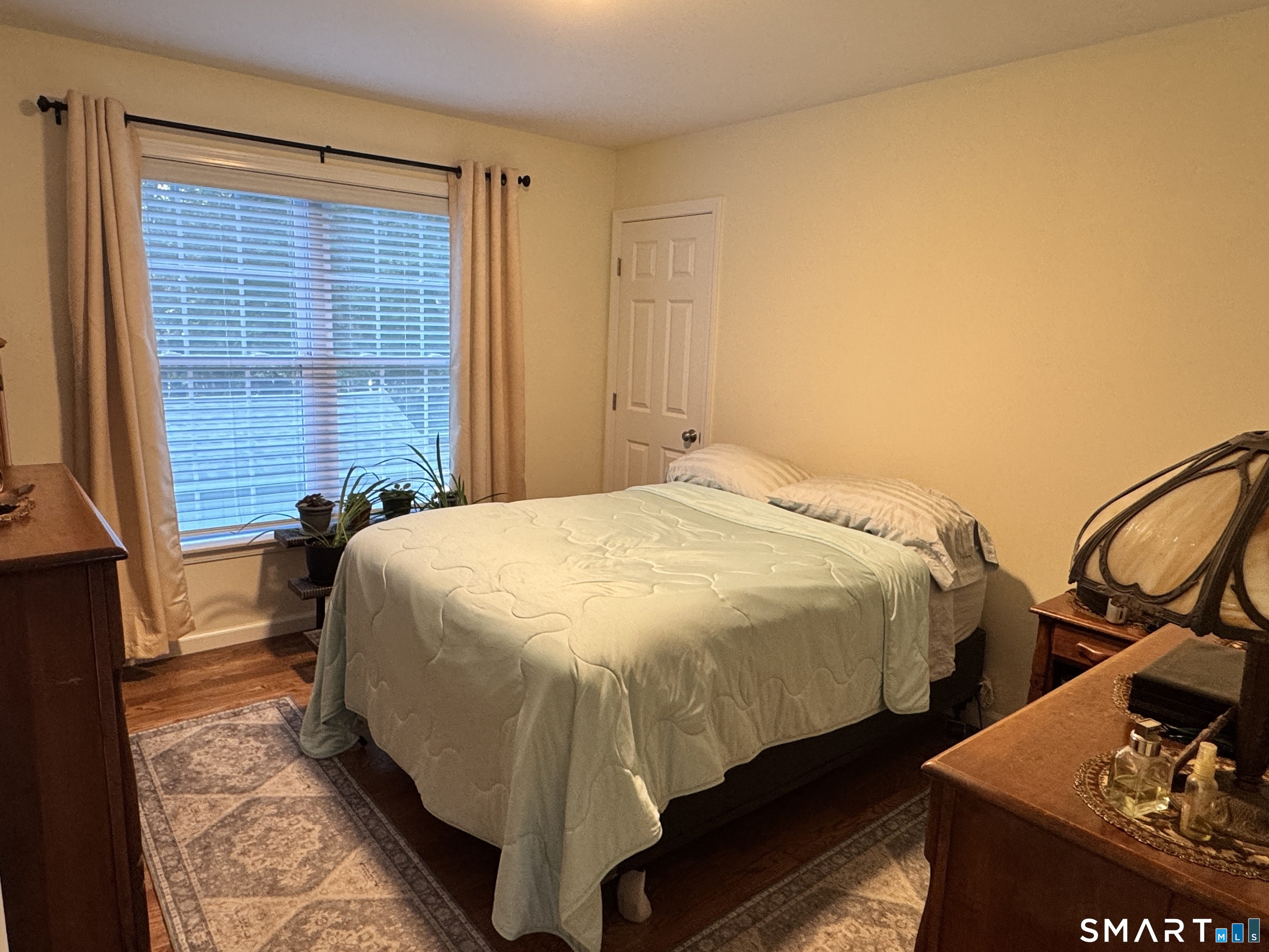 76 Vinegar Hill Road Ledyard CT 06339
