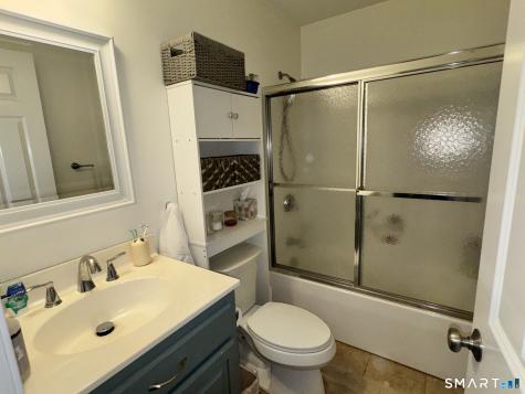 76 Vinegar Hill Road Ledyard CT 06339