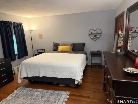 75 Maple West Avenue Haddam CT 06441