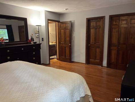 75 Maple West Avenue Haddam CT 06441
