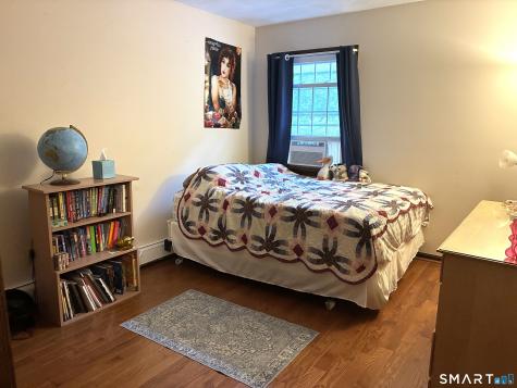 75 Maple West Avenue Haddam CT 06441