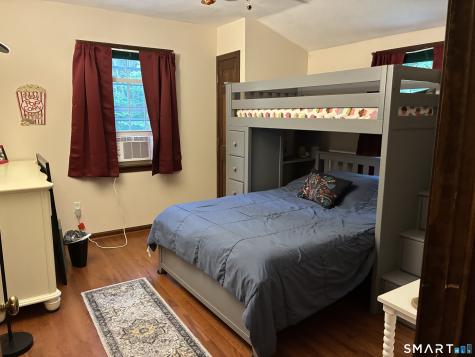 75 Maple West Avenue Haddam CT 06441