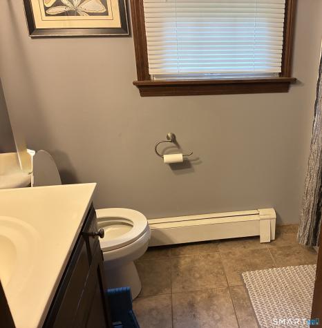 75 Maple West Avenue Haddam CT 06441
