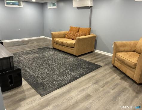 75 Maple West Avenue Haddam CT 06441