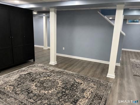 75 Maple West Avenue Haddam CT 06441