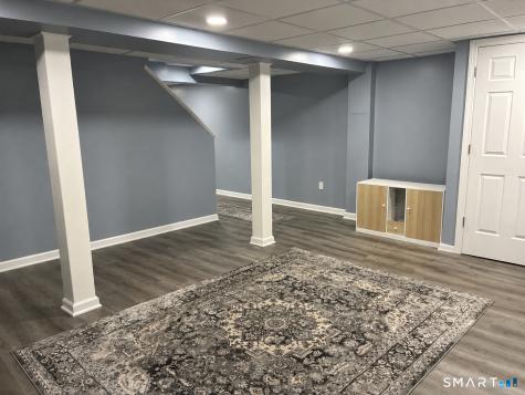 75 Maple West Avenue Haddam CT 06441