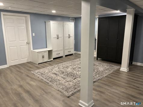 75 Maple West Avenue Haddam CT 06441