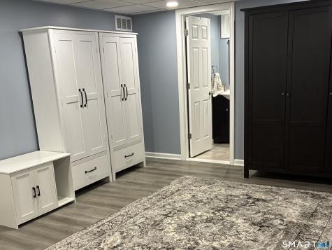 75 Maple West Avenue Haddam CT 06441