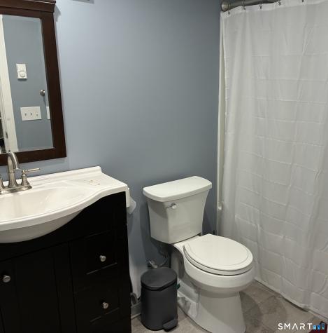 75 Maple West Avenue Haddam CT 06441