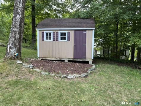 75 Maple West Avenue Haddam CT 06441