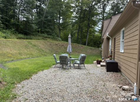 75 Maple West Avenue Haddam CT 06441
