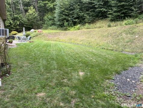 75 Maple West Avenue Haddam CT 06441