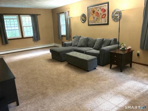 75 Maple West Avenue Haddam CT 06441