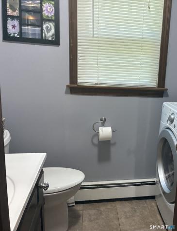 75 Maple West Avenue Haddam CT 06441