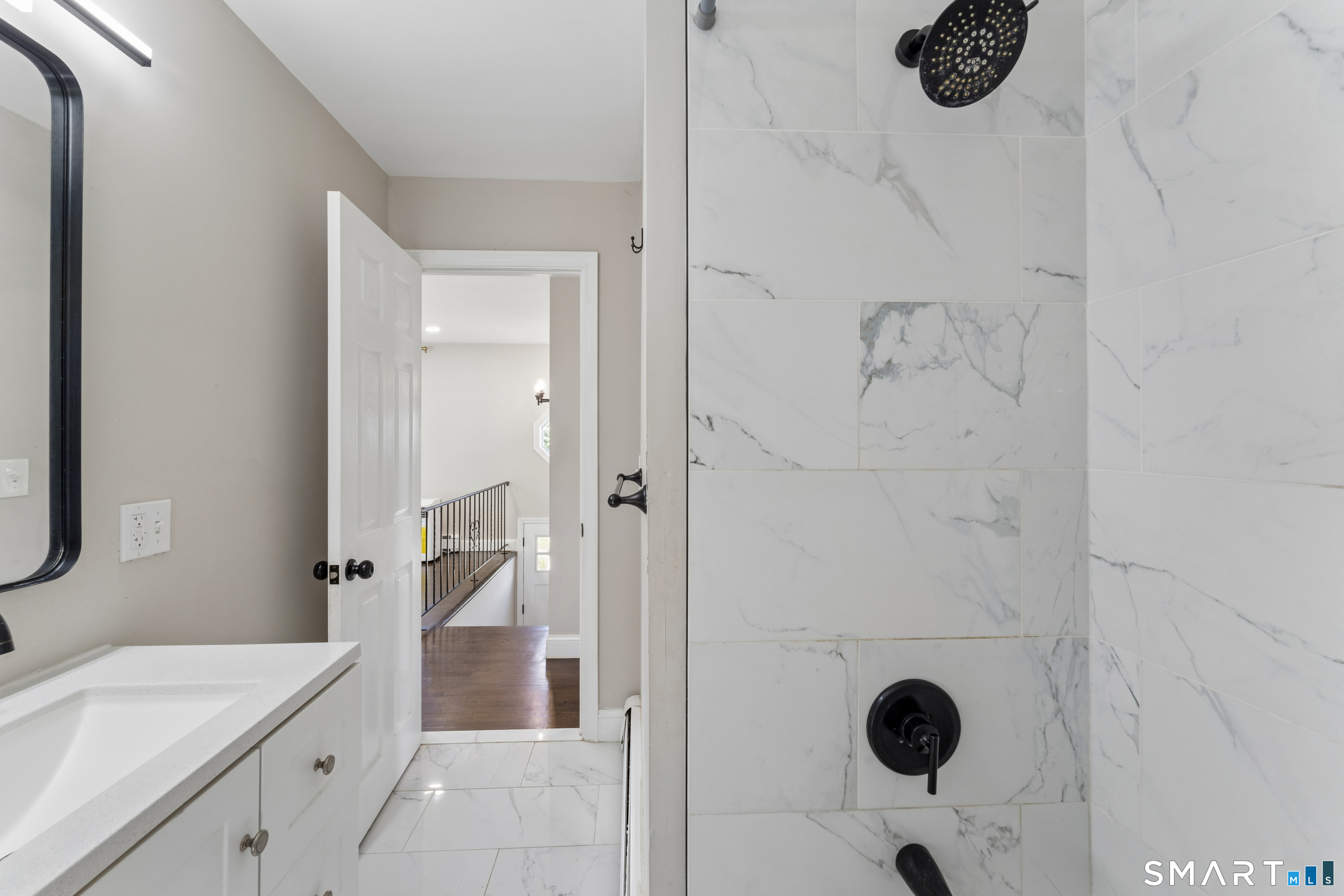 14 Garry Knolls Danbury CT 06810
