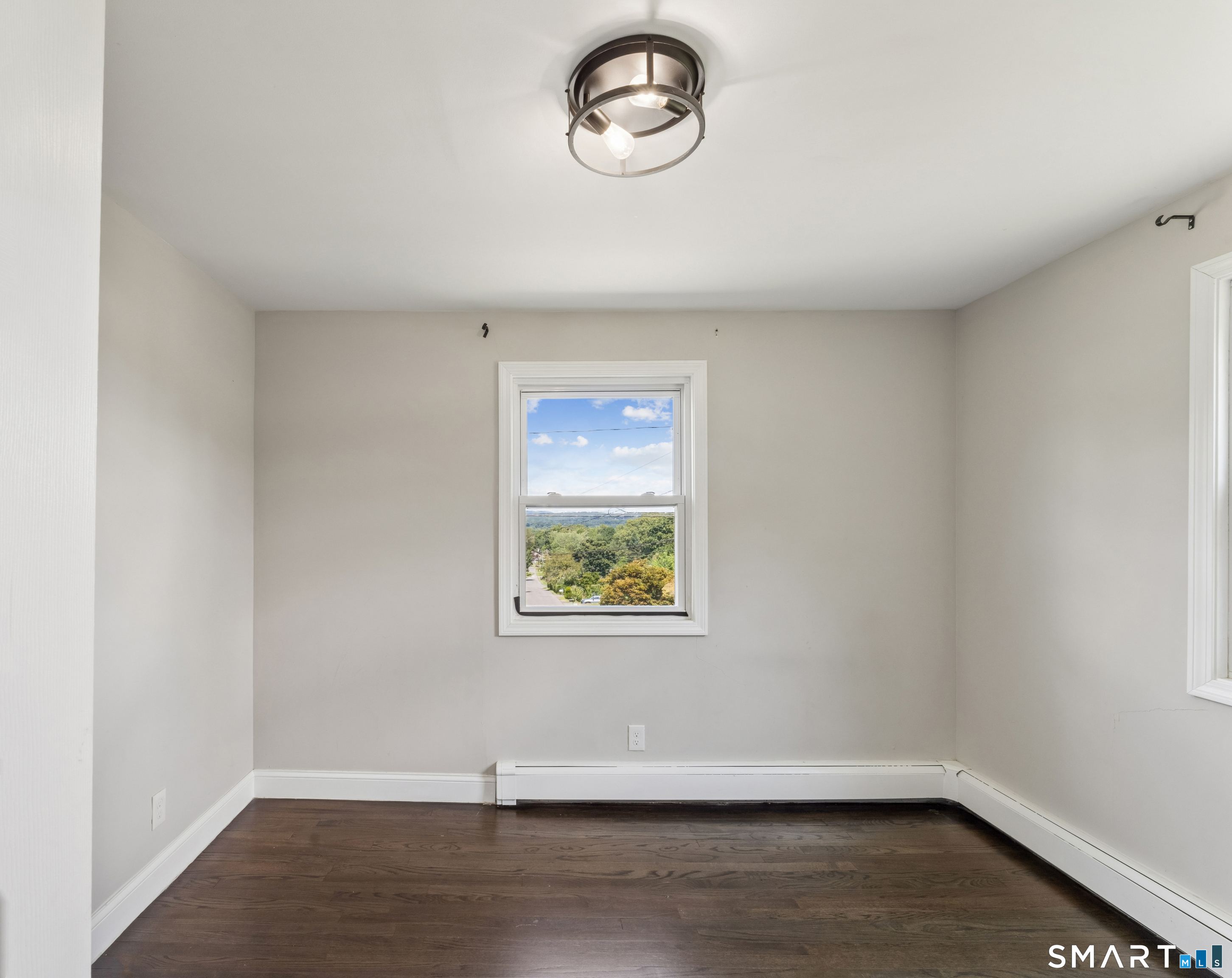 14 Garry Knolls Danbury CT 06810