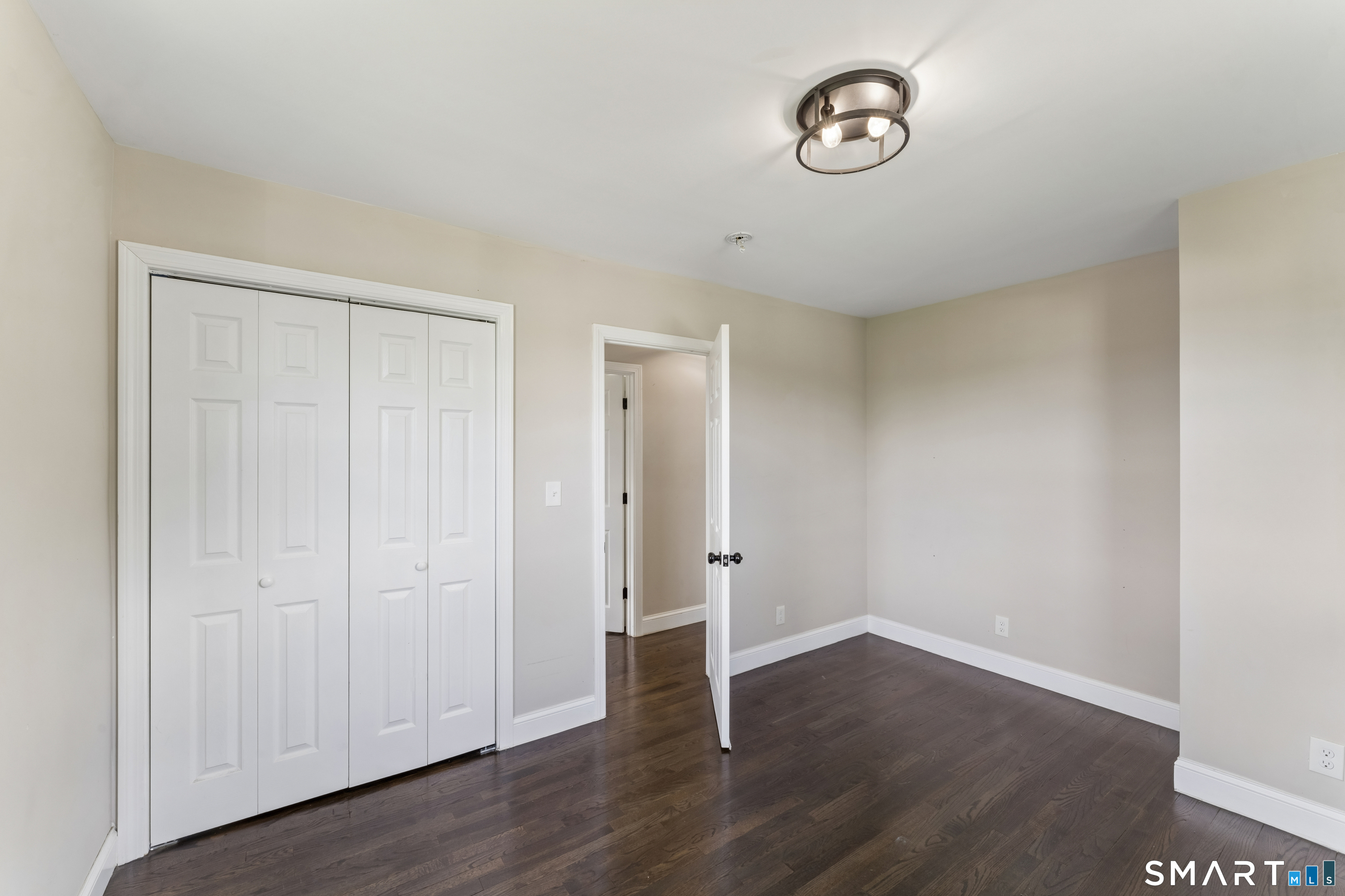 14 Garry Knolls Danbury CT 06810