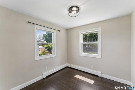 14 Garry Knolls Danbury CT 06810