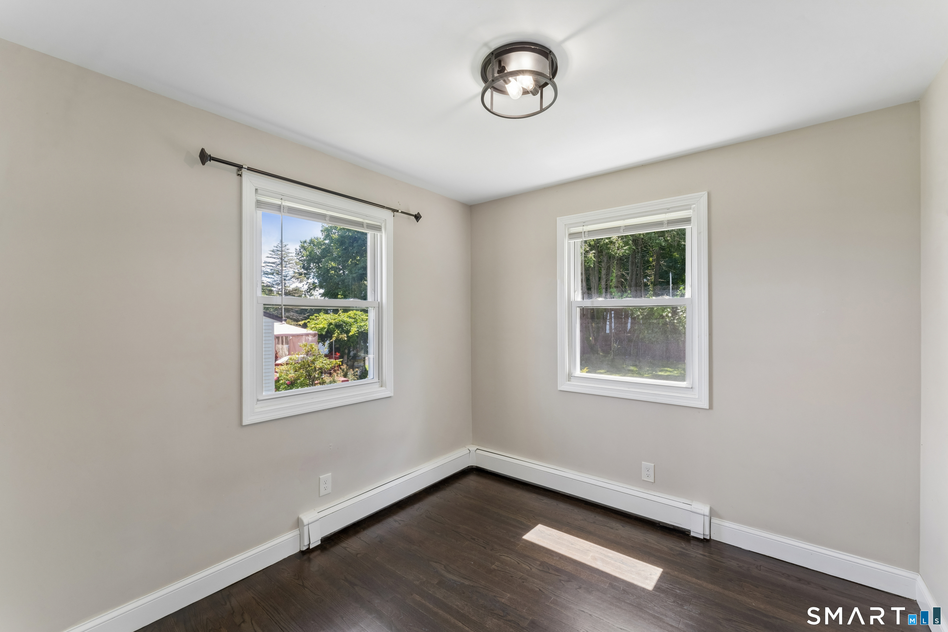14 Garry Knolls Danbury CT 06810
