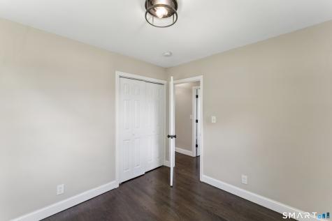 14 Garry Knolls Danbury CT 06810