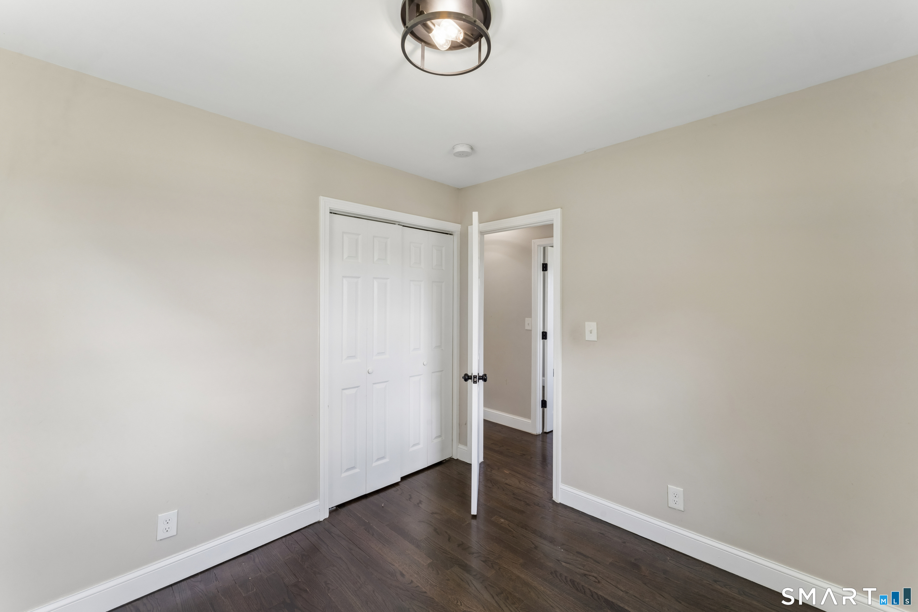 14 Garry Knolls Danbury CT 06810