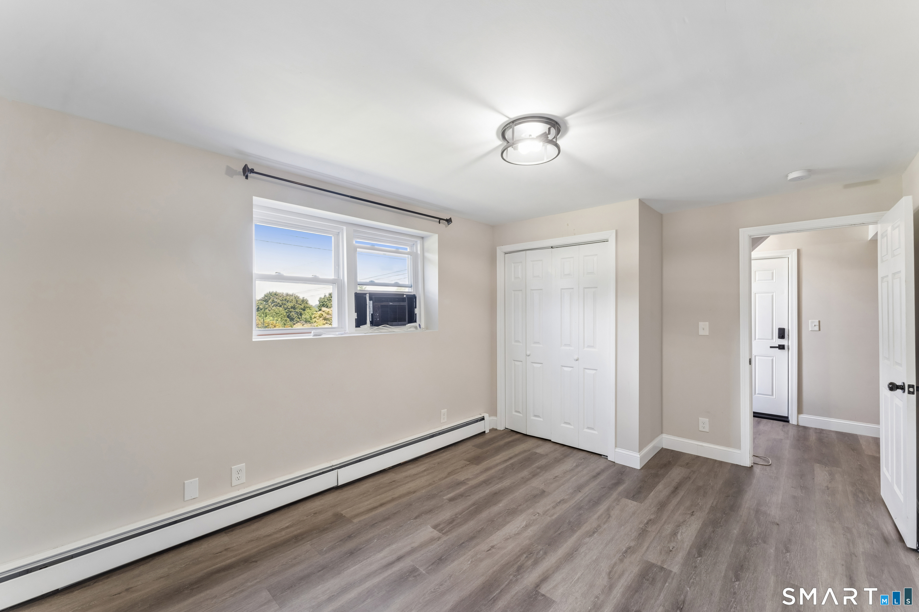 14 Garry Knolls Danbury CT 06810