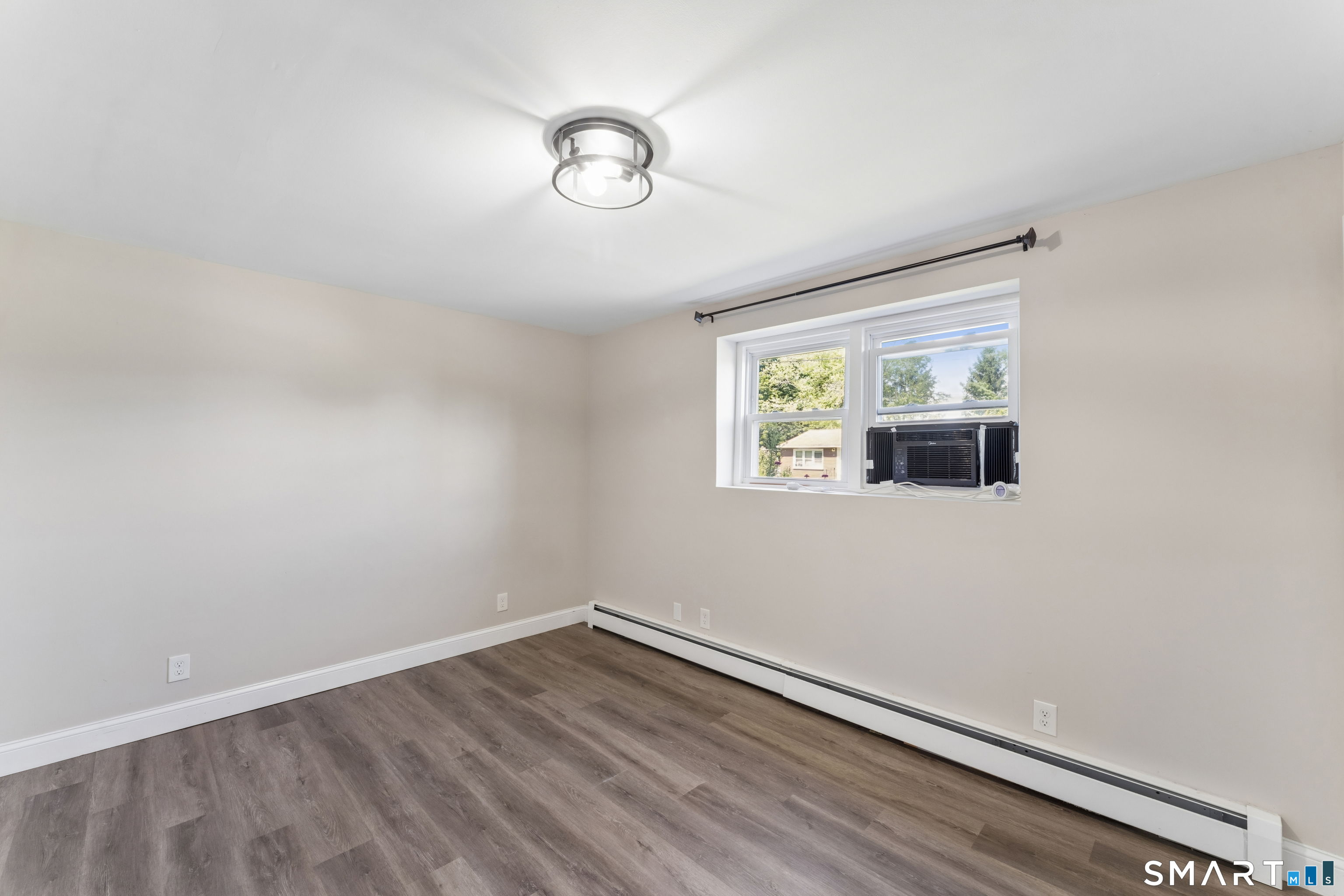 14 Garry Knolls Danbury CT 06810