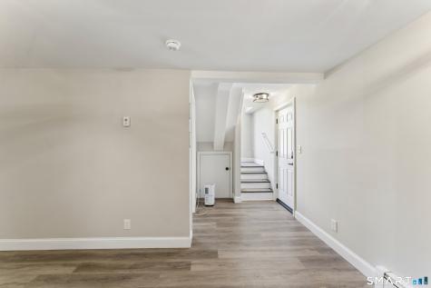 14 Garry Knolls Danbury CT 06810