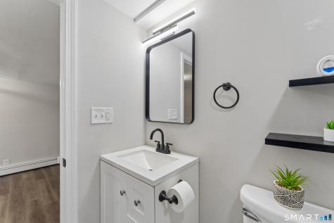 14 Garry Knolls Danbury CT 06810