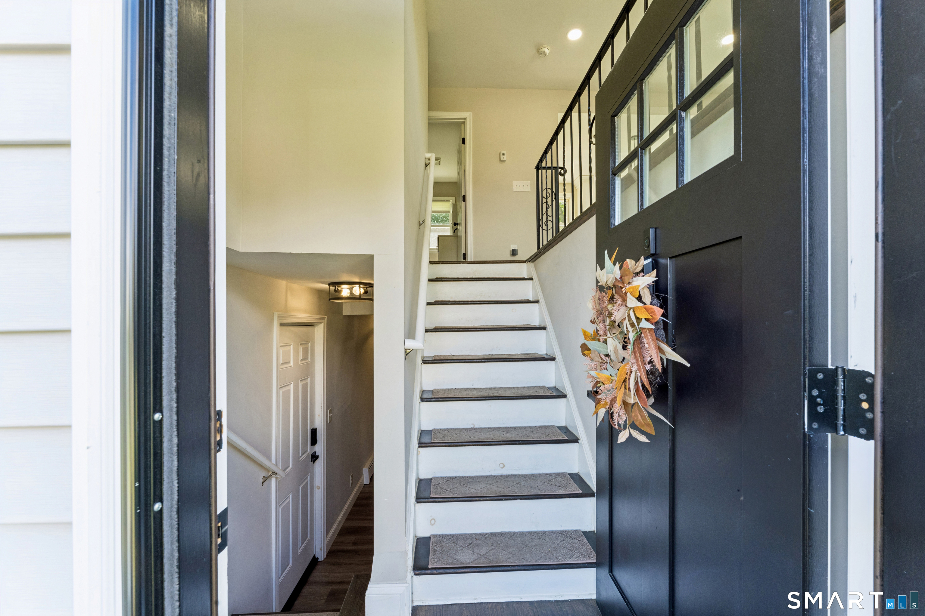 14 Garry Knolls Danbury CT 06810