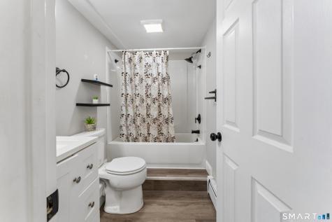 14 Garry Knolls Danbury CT 06810