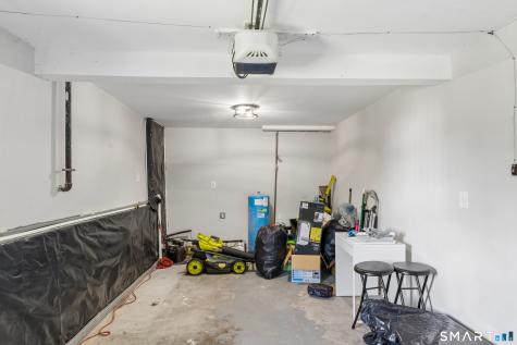 14 Garry Knolls Danbury CT 06810