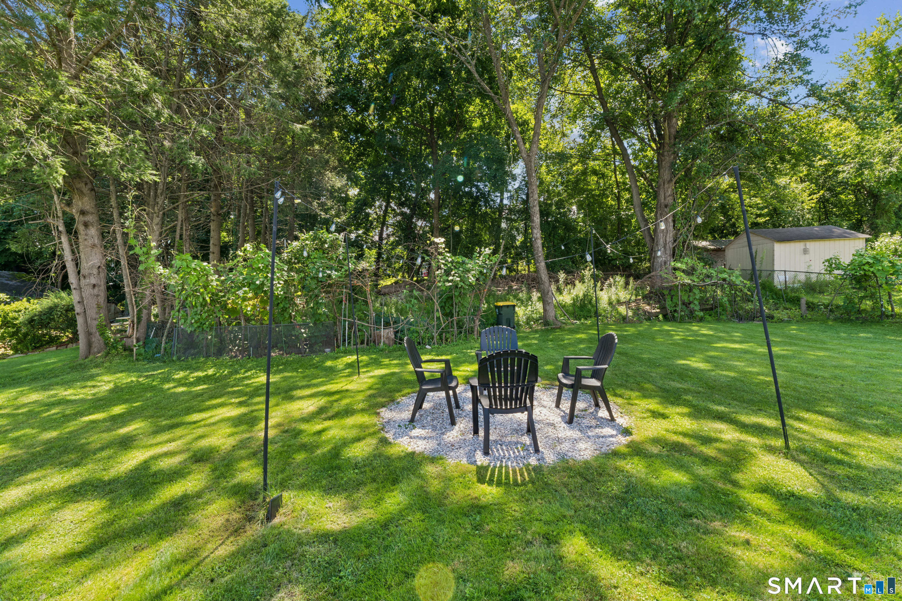 14 Garry Knolls Danbury CT 06810