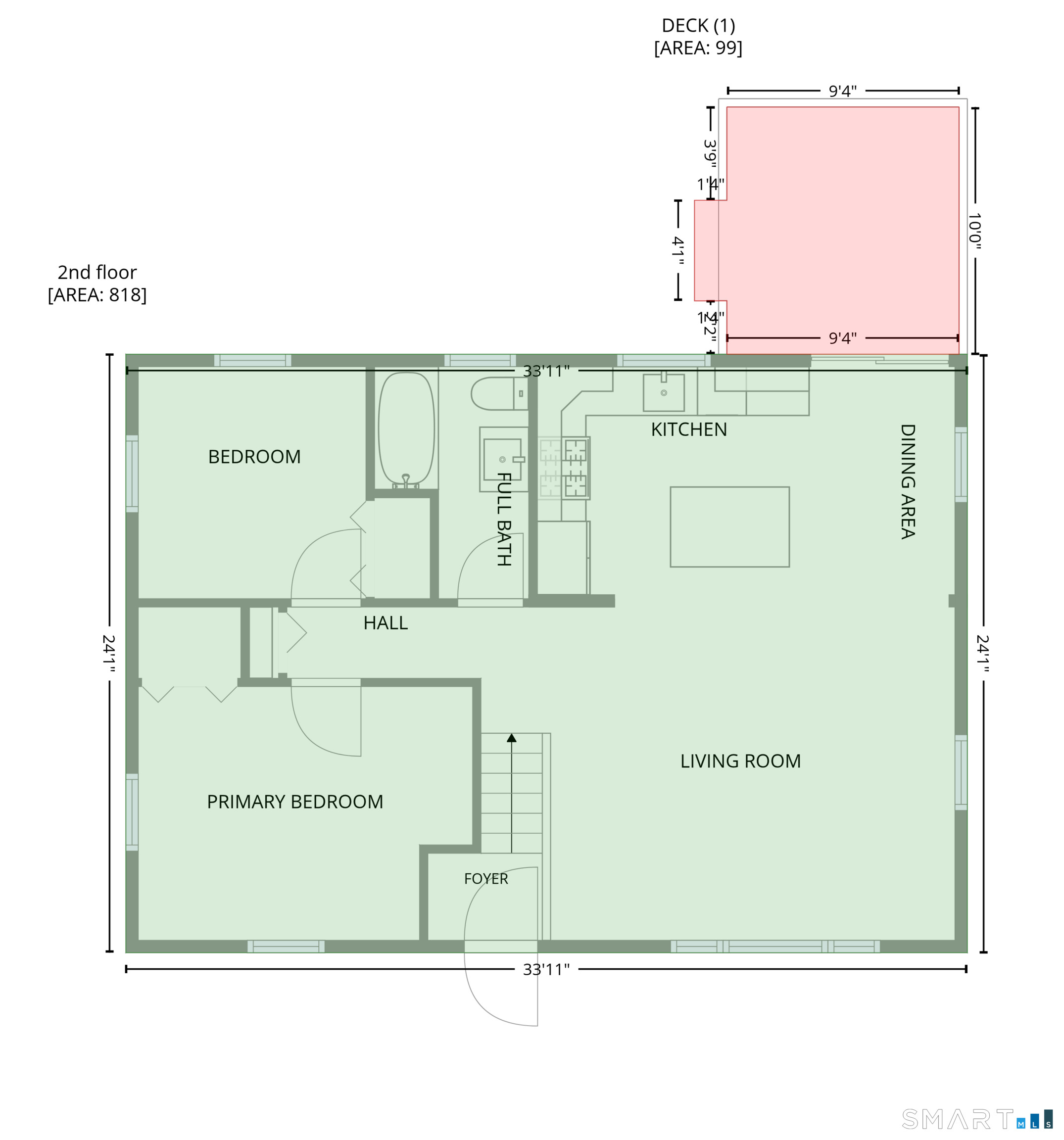 14 Garry Knolls Danbury CT 06810